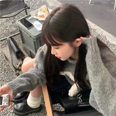 恐怖拜访