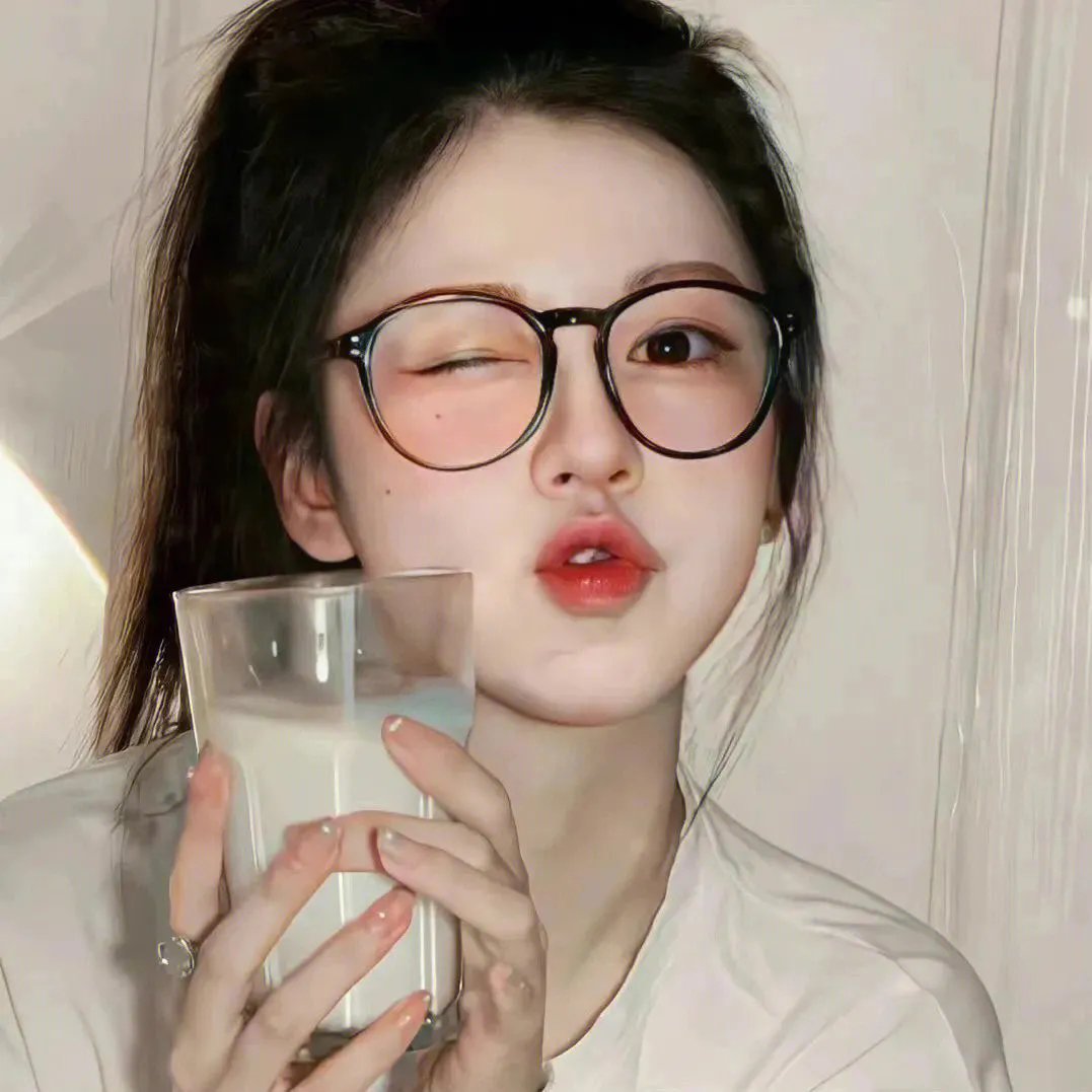 忧郁的物怪庵第一季