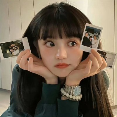 少女地球守护者