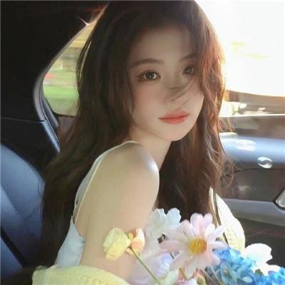 边缘追缉