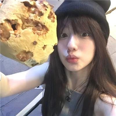 假面骑士:超越世代
