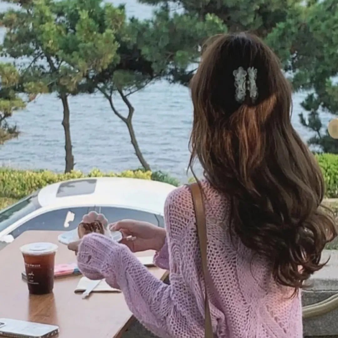 阑尾