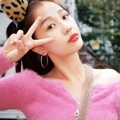 万王之王