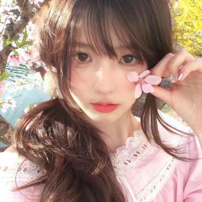 夜总会风流案