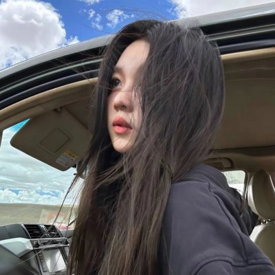 弑女的故事