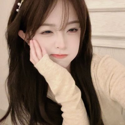 天使与怨灵