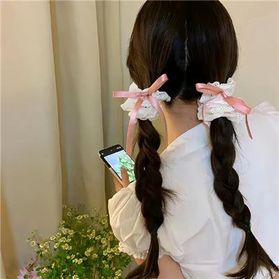 我亲爱的表哥