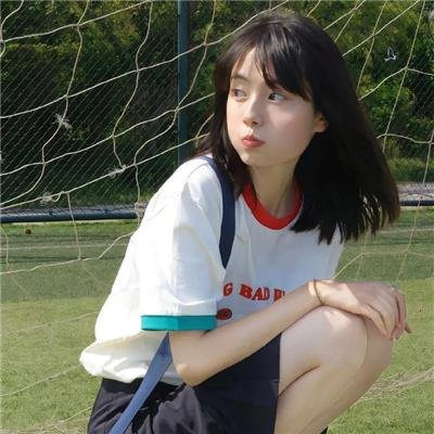 霓裳鬼影