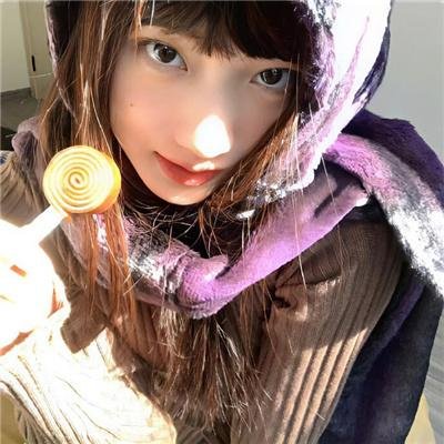 元首的面孔
