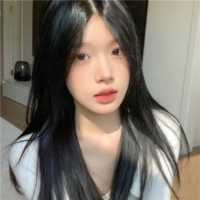 冰雪小尖兵