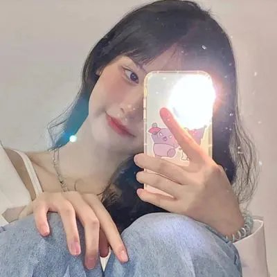 爱如落雨
