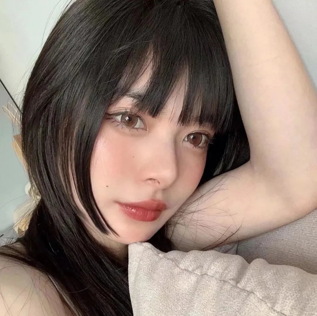 一起走过