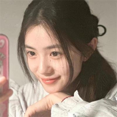 温柔杀戮