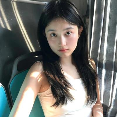 快乐回来啦