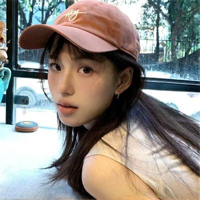 人形恶吊