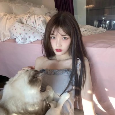 楼下的房客